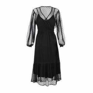 cabi Theater Dress - size XL